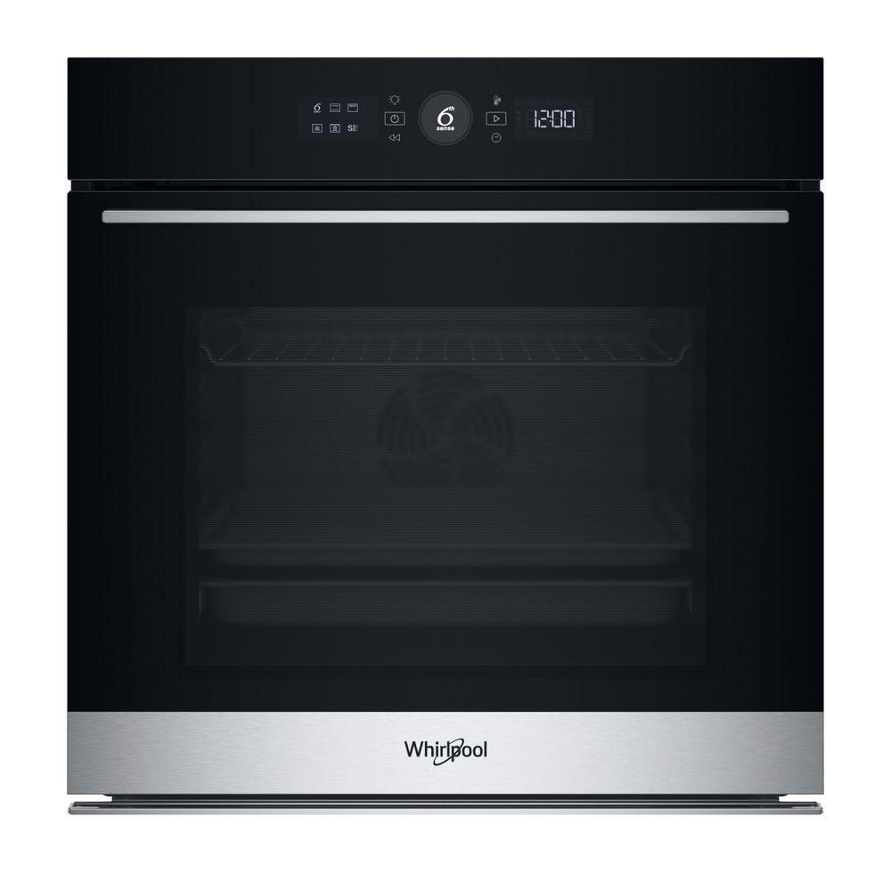 Whirlpool WOI5S8PM1SXA