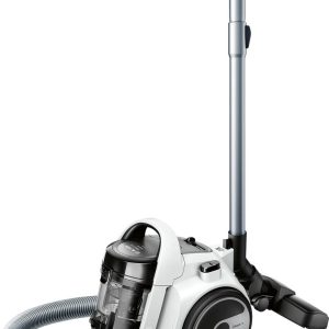 Bosch BGS05A222