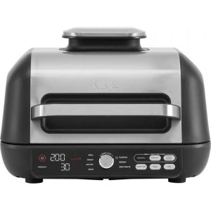 Ninja AG651EU