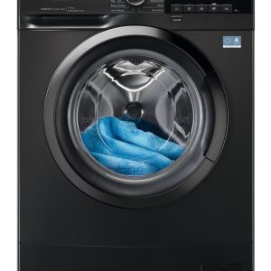 Electrolux EWS6326DXE