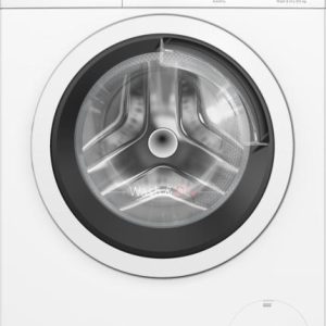Bosch WNA144VBSN ar žāvētāju