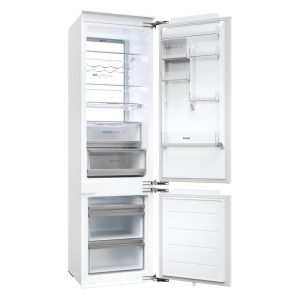 Haier HBW7519CF  193cm No Frost