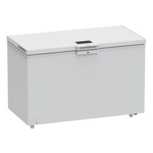 Whirlpool W3RHS37EW1 254l