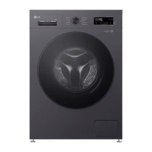 LG F4X1009NMB