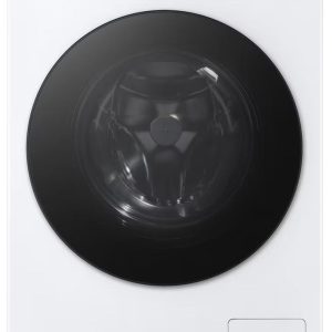 LG F2X50S8TLB