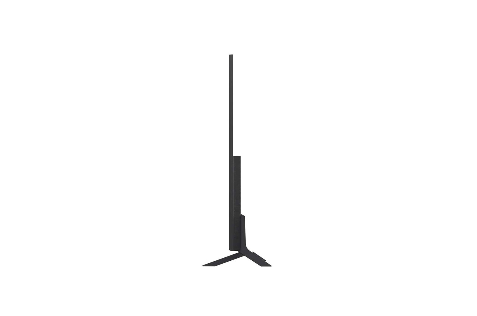 LG 65QNED84A3C - Image 4