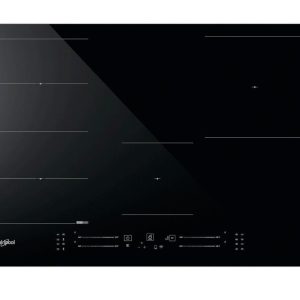 Whirlpool WFS7977CPNE