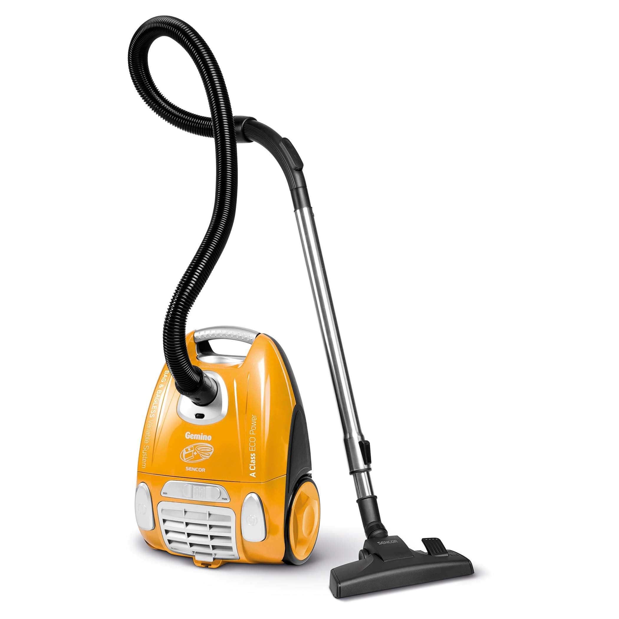 Sencor SVC900-EUE3 - Image 3