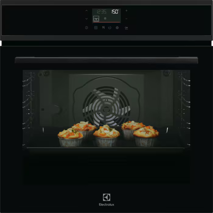 Electrolux EOD7P86H - Image 2