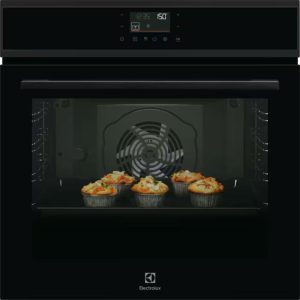 Electrolux EOD7P86H