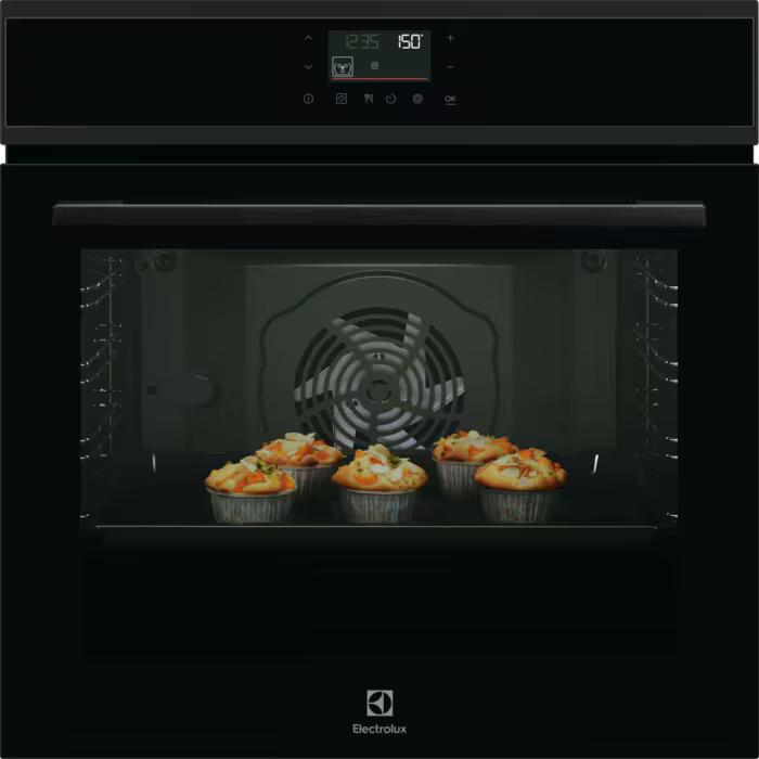 Electrolux EOD7P86H