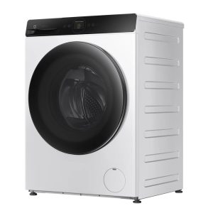Xiaomi QMP4603EU(495467) WD090MJA11EU, ar žāvētāju