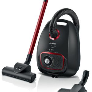 Bosch BGB41POW1
