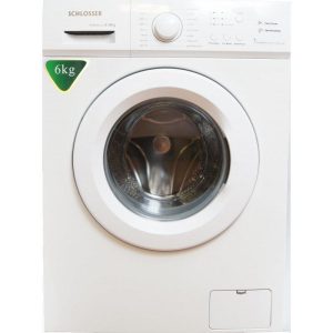 Schlosser WFM601OU