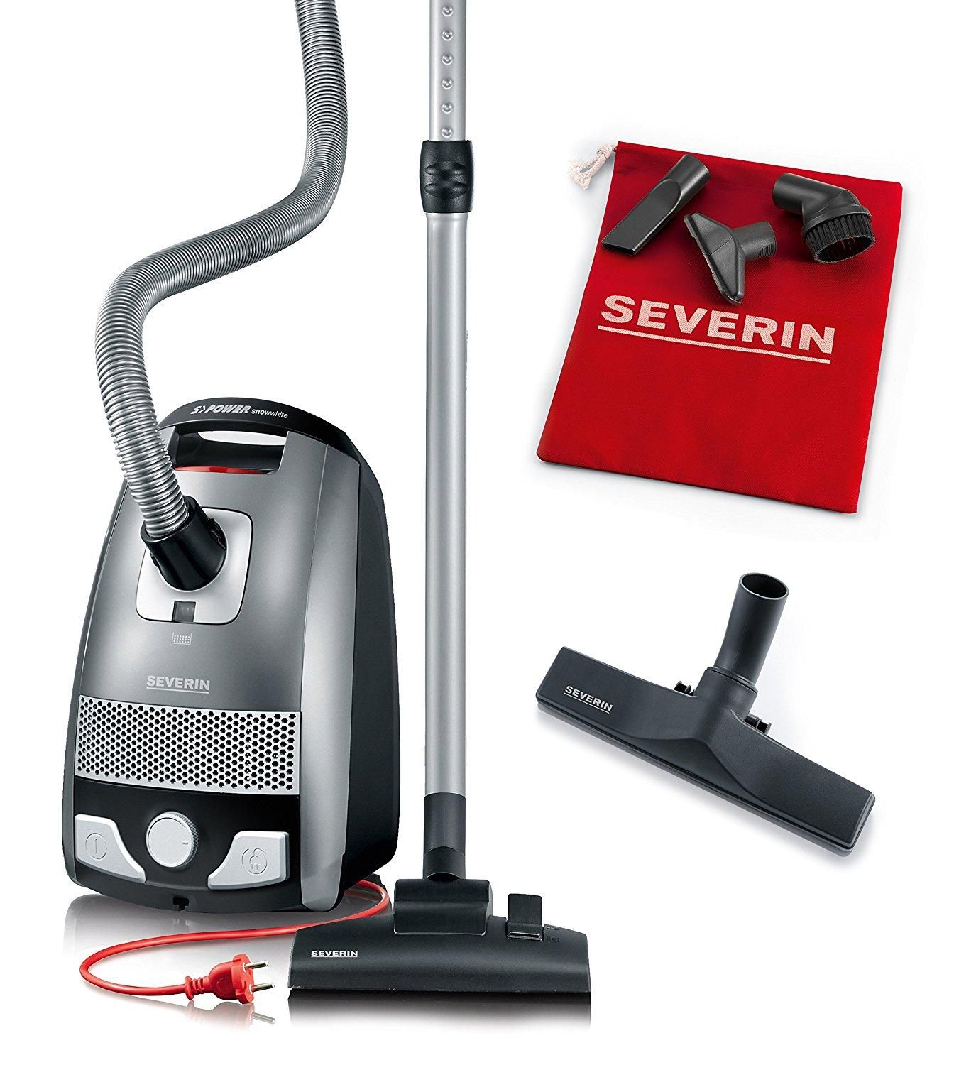 Severin BC7045 - Image 3