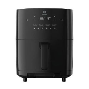 Electrolux EAF7SB