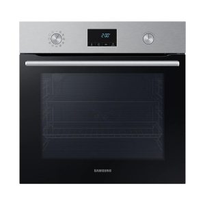 Samsung NV68A1170BS/OL