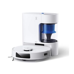Ecovacs Deebot N20 Plus