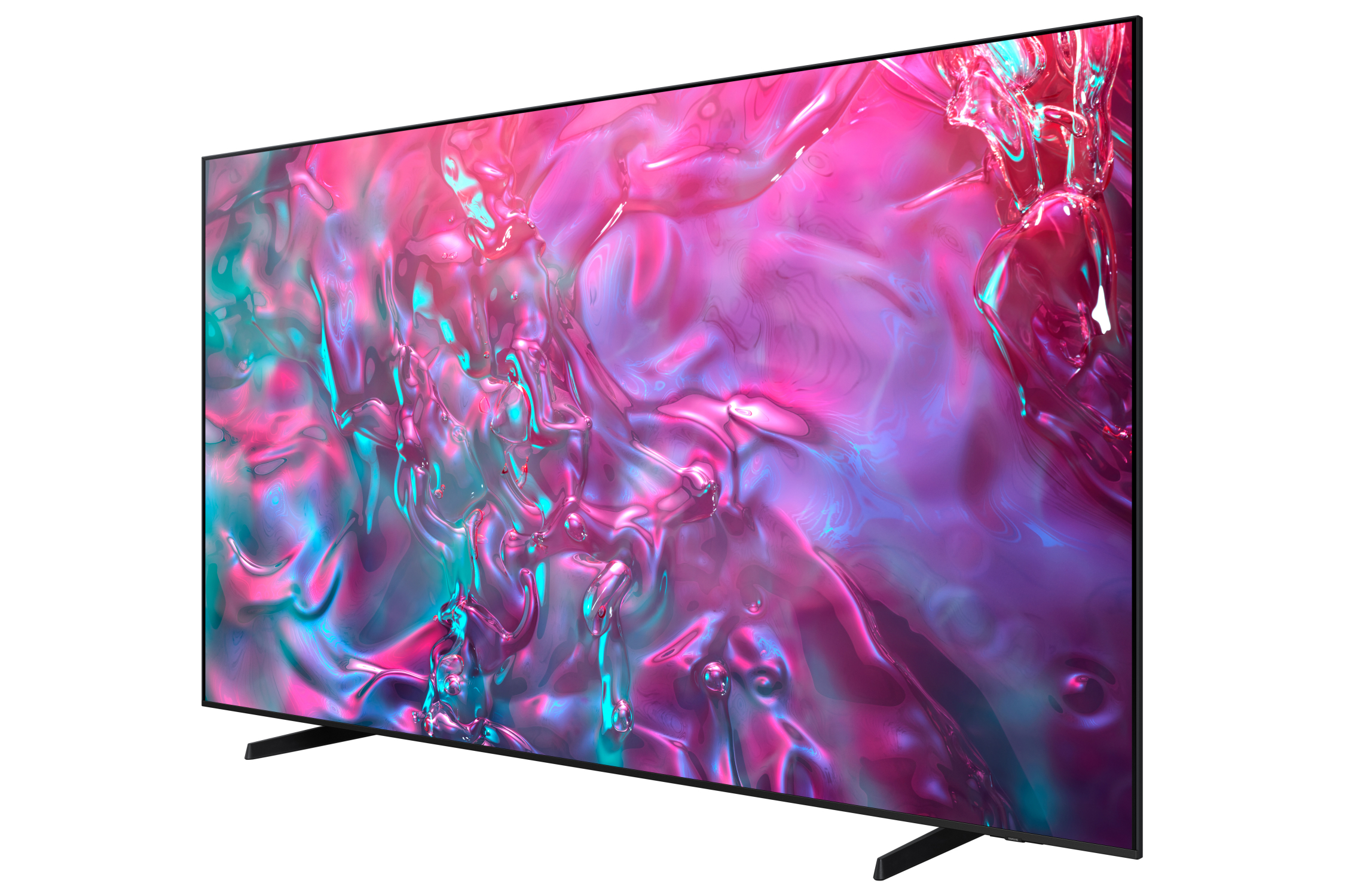Samsung UE98DU9072 - Image 3