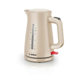 Bosch TWK3M127