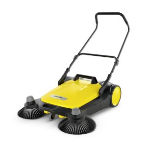 Karcher S 6 Twin 1.766-460.0 (1442249)