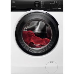 AEG LFR6G944AE 9kg