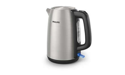 Philips HD9351/90 - Image 2