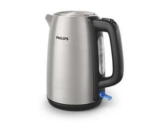 Philips HD9351/90
