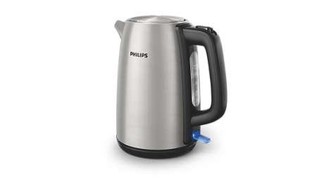 Philips HD9351/90