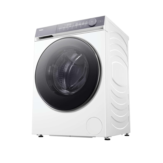 Haier HW100-B14367U1-S 10kg - Image 3