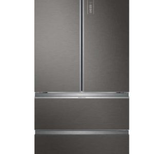 Haier HB18FGSAAA 34003311