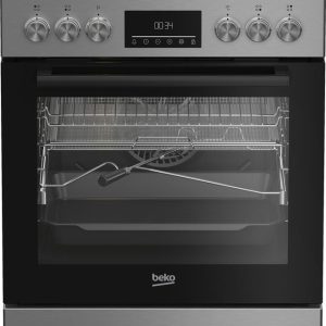Beko FBMA61330GXDT
