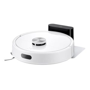 Roborock Q7 TF Q7TF02-00