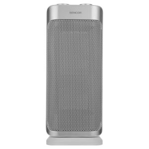 Sencor SFH8050SL