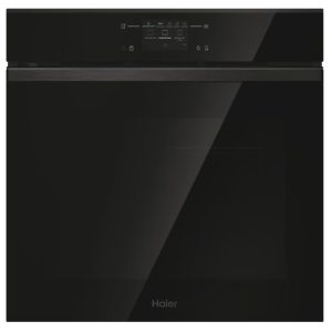 Haier H6ID68C5YTB