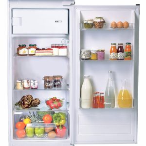 Candy CIO225EE/N 122cm No Frost