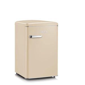 Severin RKS8833