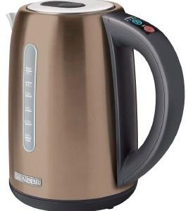 Sencor SWK7707CH