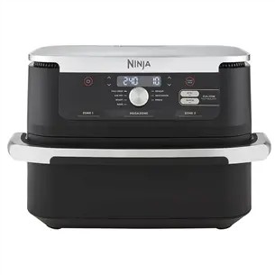 Ninja AF500EU — изображение 2