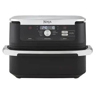Ninja AF500EU