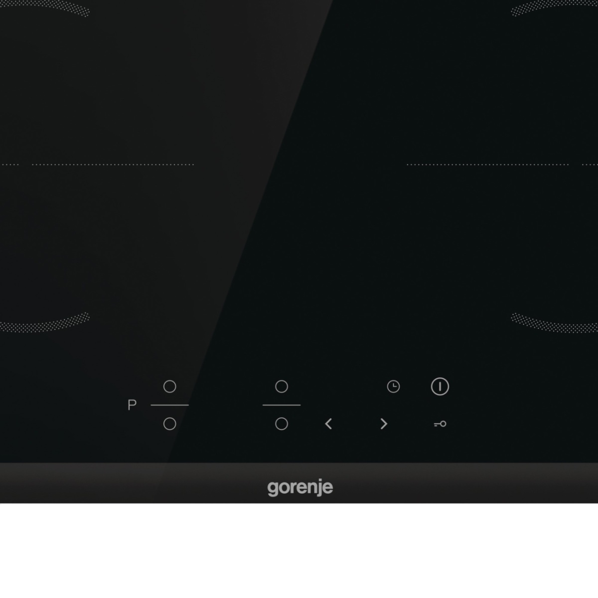 Gorenje GI6401BCE - Image 3