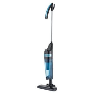 Blaupunkt VCH201