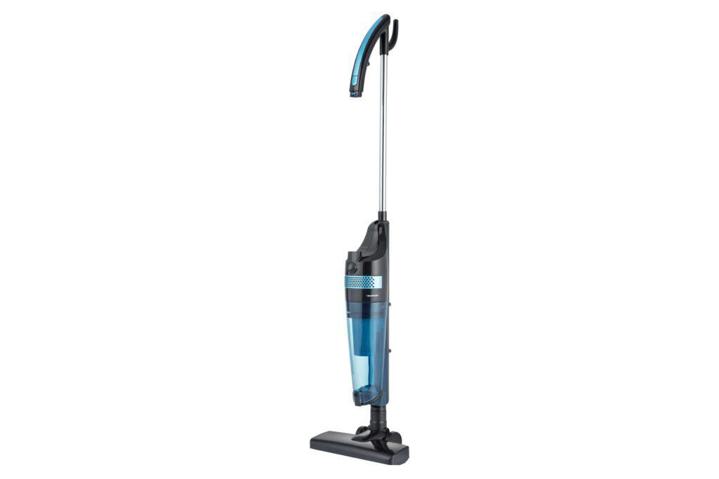 Blaupunkt VCH201