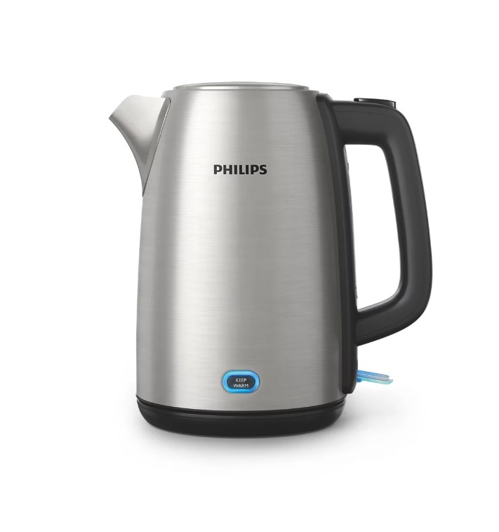Philips HD9353/90 - Image 3