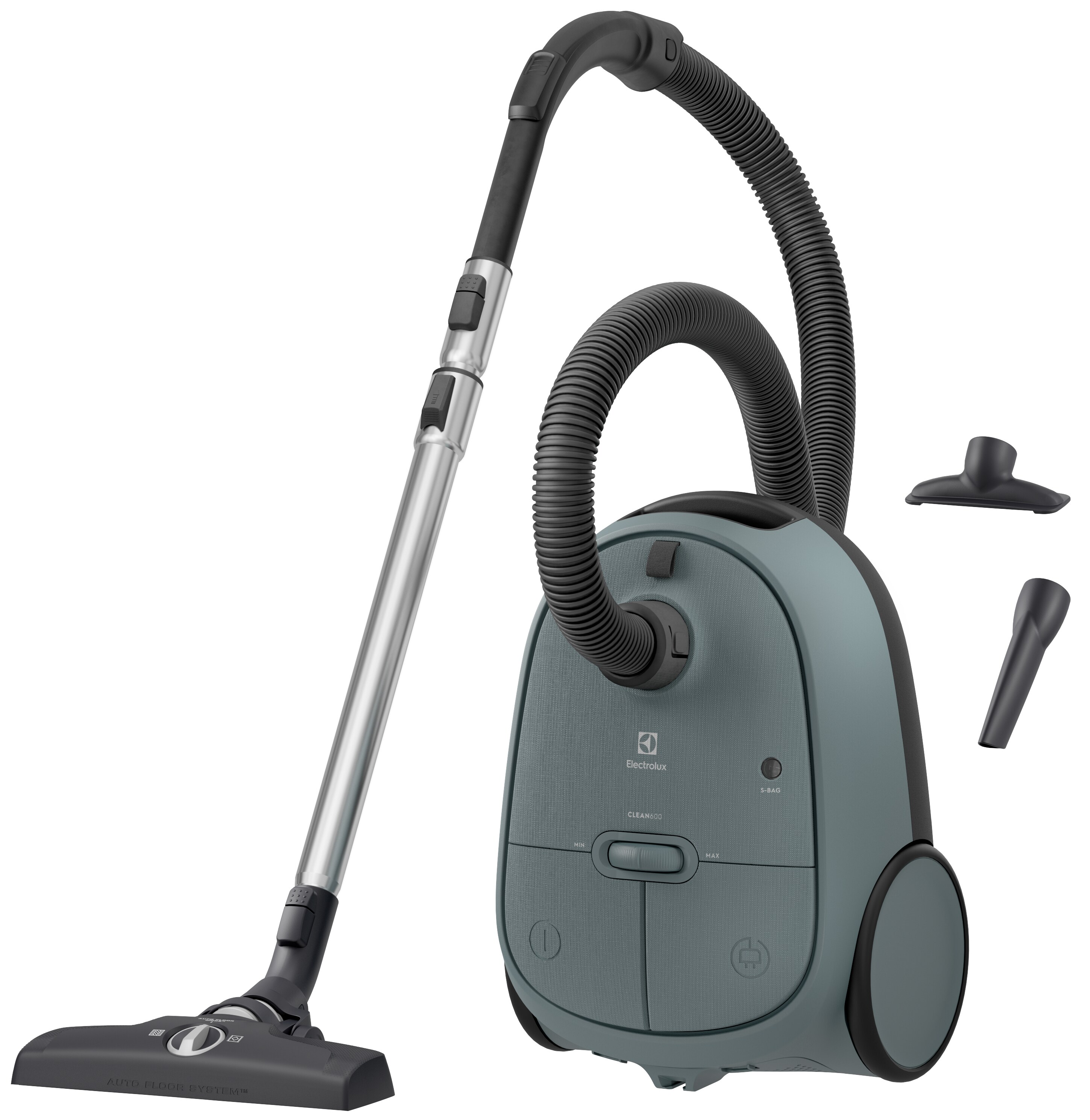 Electrolux EB61C1OG - Image 2