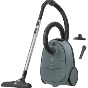 Electrolux EB61C1OG