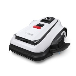 Ecovacs GOAT A1600 LiDAR PRO (600967)