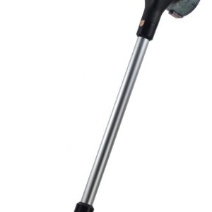 Blaupunkt VCH701