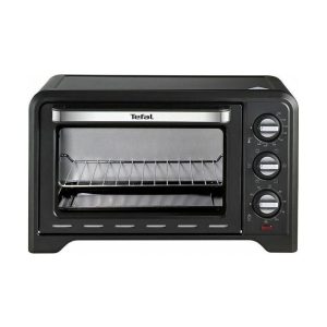 Tefal OF444834