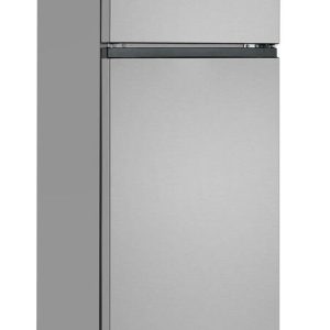 Severin DT8761
